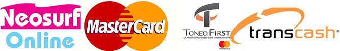 TABAC PRESSE